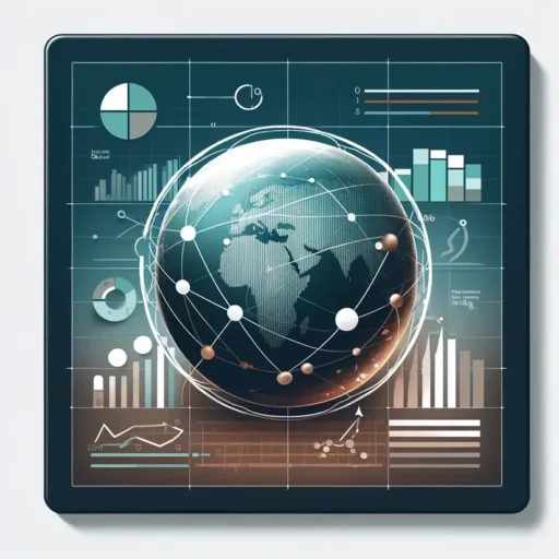 Peninsula Global Bonds Review