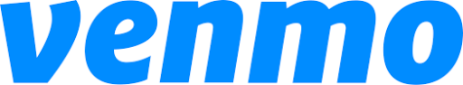 Venmo logo