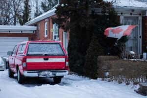 What Happens to My FHSA if I Leave Canada