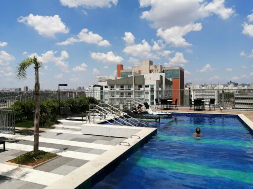 are you underinsured? real estate 