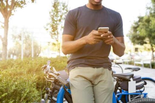 digital financial services