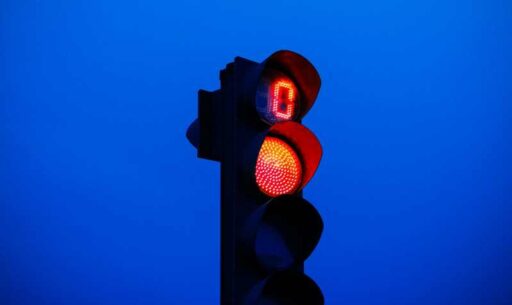 financial system functions