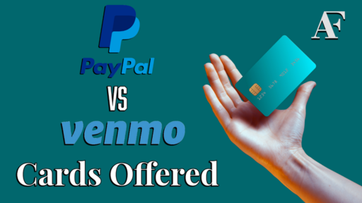 PayPal vs Venmo