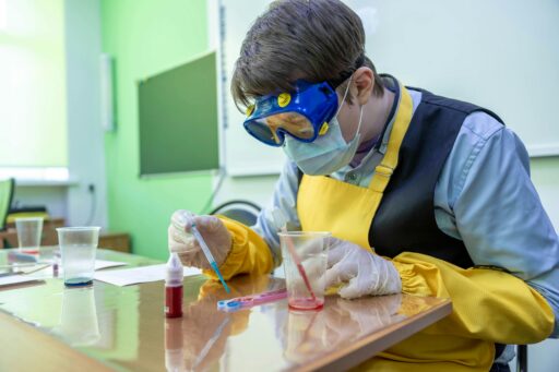 how to get residency in Brazil