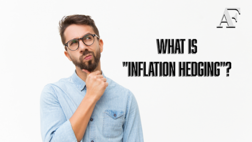 Inflation Hedging Definition