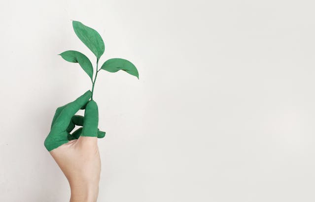 What is ESG Investing
