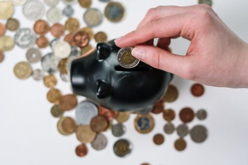 Is Insurance an Investment?