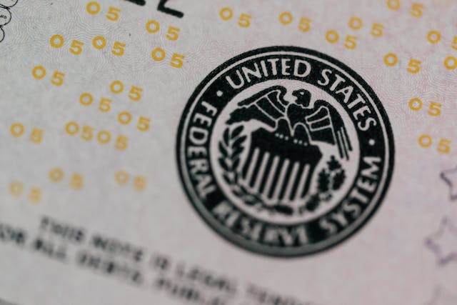 What is Monetary Policy And Why Does it Matter to Investors?