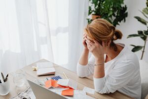 What Is Loss Aversion and Why It Matters in Personal Finance
