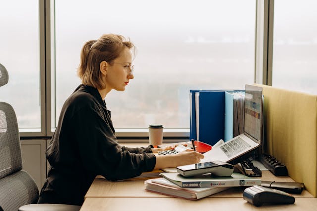What is Portfolio Management?