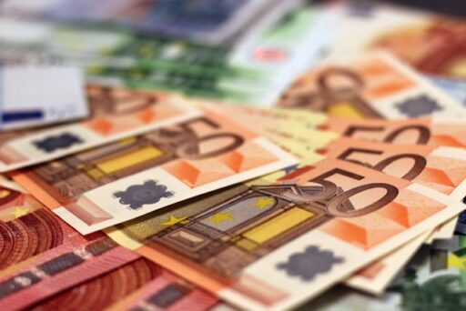Cost and Investment