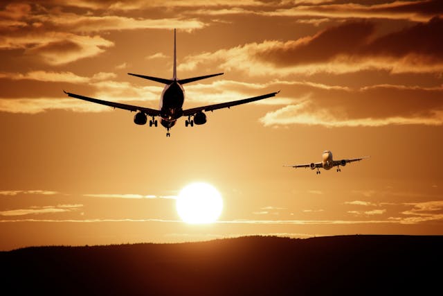 10 Countries with Exit Taxes in 2025