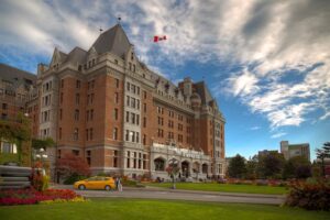 Are Offshore Accounts Legal in Canada? What You Need to Know