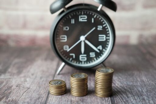 Investment Strategies for 2025