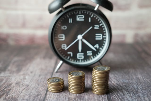 Investment Strategies for 2025