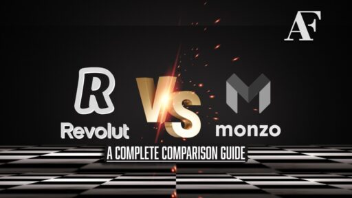revolut vs monzo