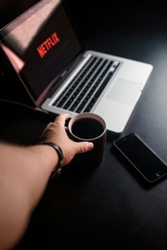 Ph digital tax - streaming platforms covered