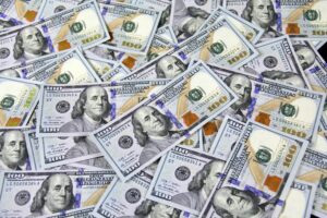 Debt investment vs equity investment