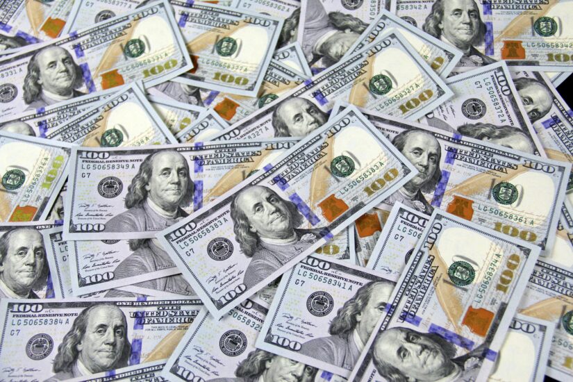 Debt investment vs equity investment