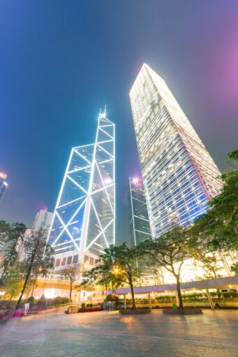 Exploring Hong Kong inheritance tax for expats and HNWIs