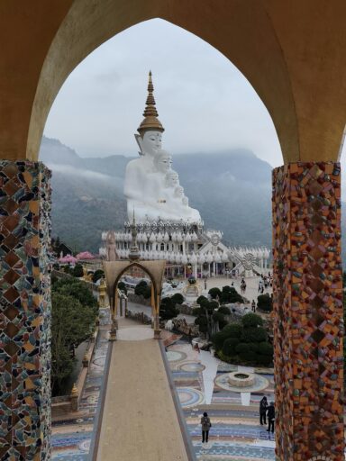 Avoiding probate in Thailand expat guide