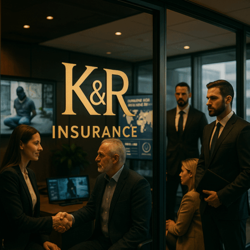 KR Insurance Review