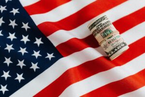 Key insights to mutual fund investment options for American expats