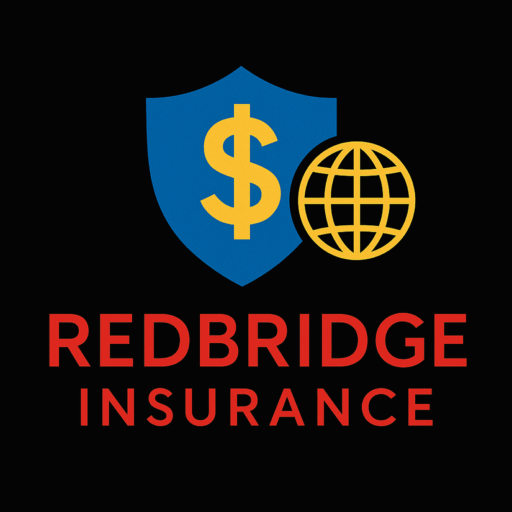 Redbridge Insurance Review