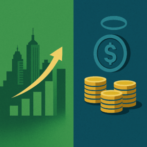 Regatta Financial UK 