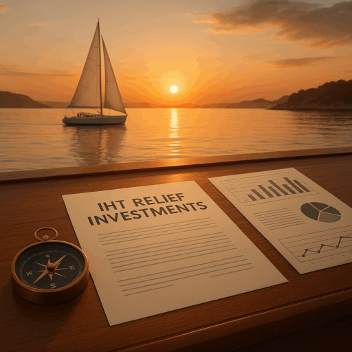 Regatta Financial UK Review