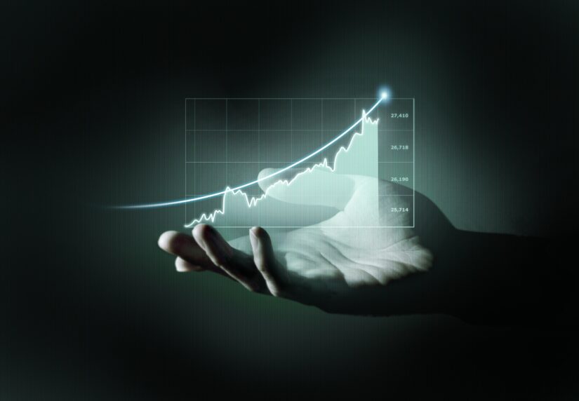 THE 72 RULE IN WEALTH MANAGEMENT
