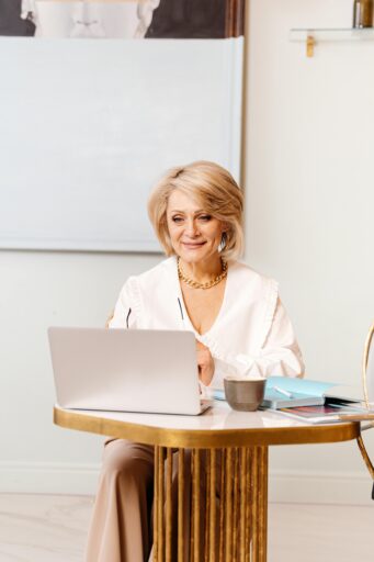 Ways to avoid estate tax