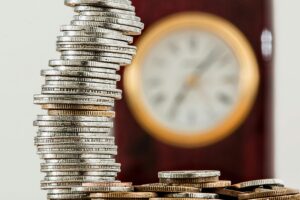 Understanding debt investment