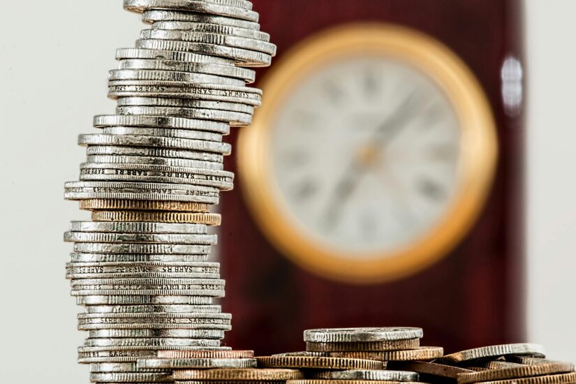 Understanding debt investment