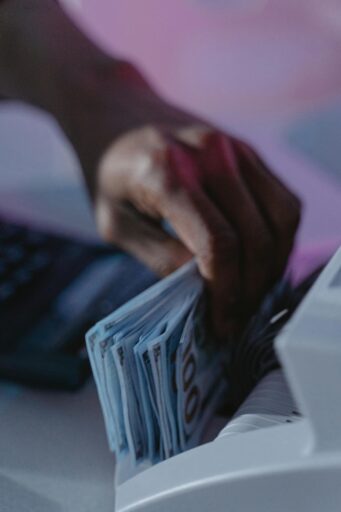 Exploring mutual fund investment options for american expats