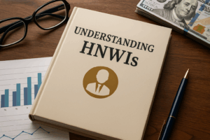 psychology of high-net-worth individuals