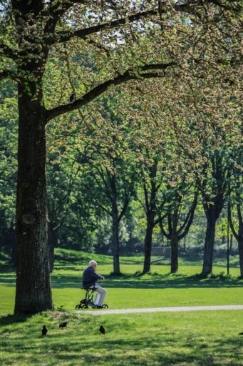 choosing the best expat pension plans for you