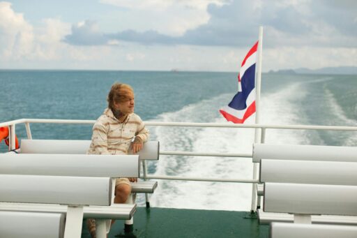 Understanding Thailand gift tax for foreigners