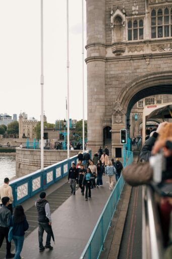 Best Second Passports for UK Citizens in 2025