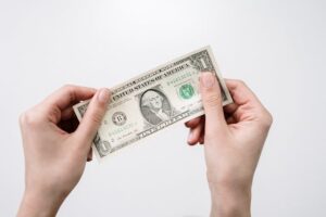What makes up wealth