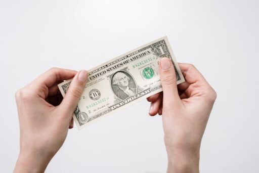 What makes up wealth