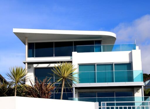 How to Choose Investment Property