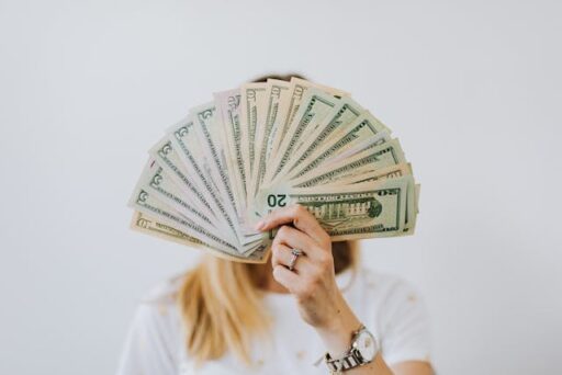 What is the optimal investment frequency?