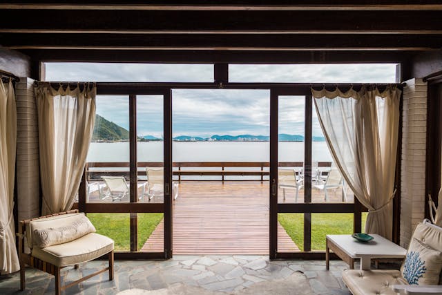 Second Home vs Investment Property: What to Know Before You Buy