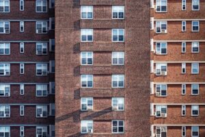 Investment Property vs REITs