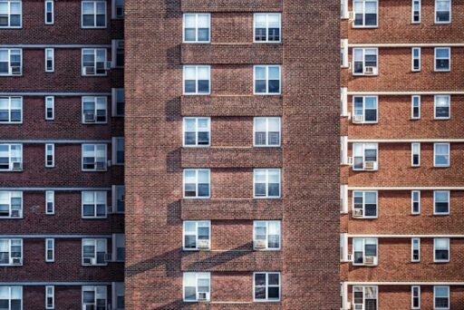 Investment Property vs REITs