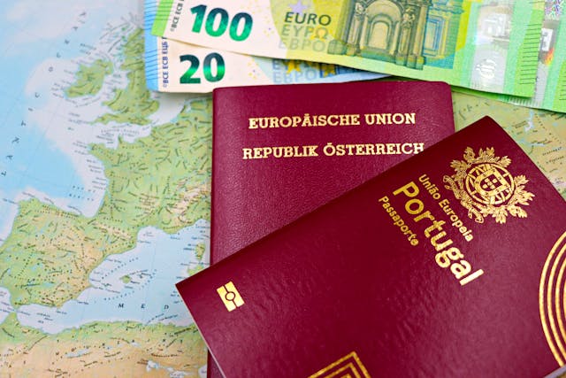 Portugal Golden Visa and NHR 2.0: What You Need to Know in 2025
