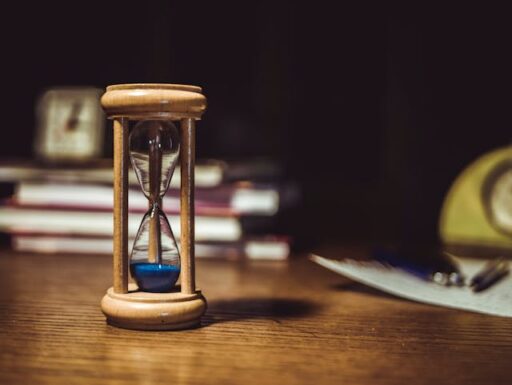 What Are the Best Long Term Investments?