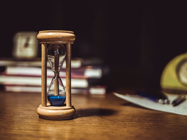 What Are the Best Long Term Investments?