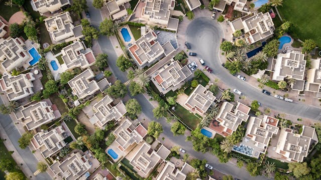 Types of Investment Properties: Pros and Cons
